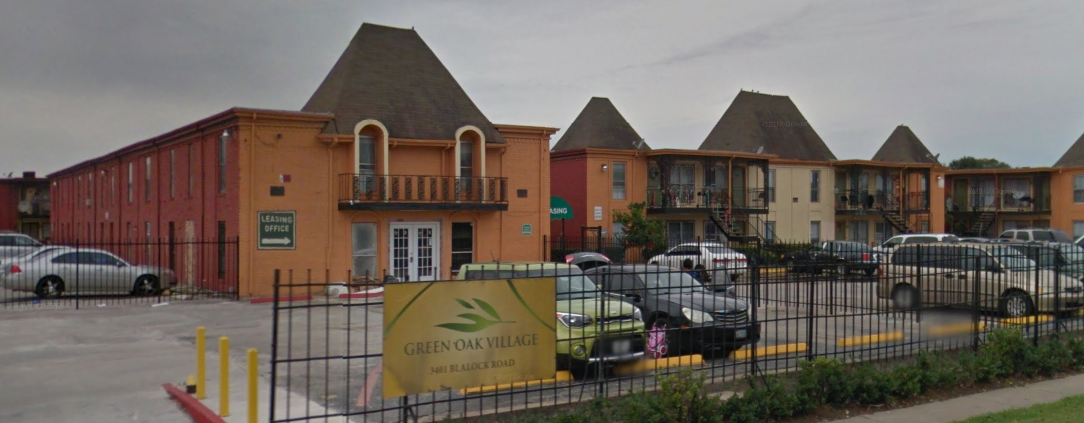 Apartments For Rent in Spring Branch Houston TX Casas Baratas De